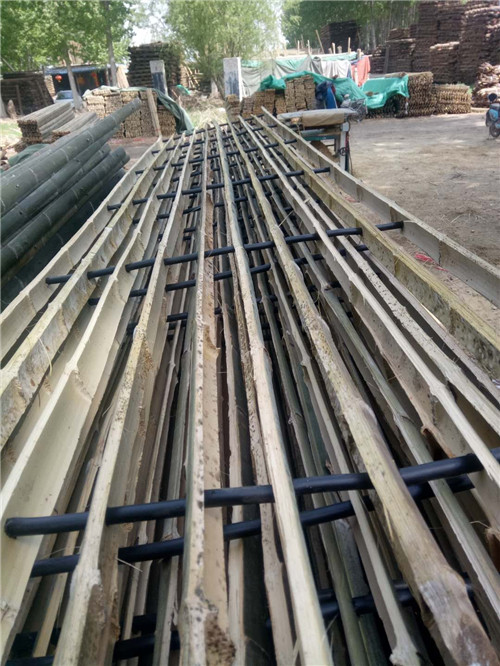 竹鴨床規(guī)格